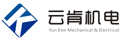 淄博某某刀鋸有限公司